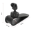 Sun Visor Mount for X3 ONE X2/X//R 5
