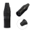 10 τεμάχια DIY 3Pin Adapter XLR Socket XLR Aviation Connector (Θηλυκό) 3