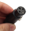 10 τεμάχια DIY 3Pin Adapter XLR Socket XLR Aviation Connector (Θηλυκό) 2