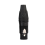 10 τεμάχια DIY 3Pin Adapter XLR Socket XLR Aviation Connector (Θηλυκό) 6