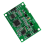 DIY MP3 Music Voice Playback Kit with PIR Sensor Sound Module 2