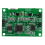 DIY MP3 Music Voice Playback Kit with PIR Sensor Sound Module 3