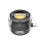Mini Speaker Universal Type-C Sound Box Type-C Plug in Phone Clear 4