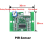 DIY MP3 Music Voice Playback Kit with PIR Sensor Sound Module 4
