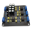 NE5532 Luidspreker Crossover Filter Dual-channel 2.0 Stereo 4