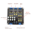 NE5532 Luidspreker Crossover Filter Dual-channel 2.0 Stereo 2