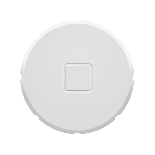 NRF52810 Beacon Tag Bluetooth 5.0 Low Power Consumption Module 2