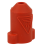 3Pcs Silicone Socks Heat Insulation Case Cover For K1 5