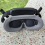 For AVATA 2 Goggles 3 Foam Pad Sponge Eye Mask Comfortable(B) 2