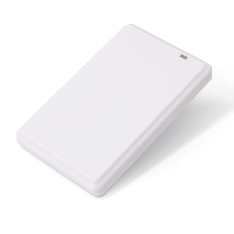 Lettore Uhf Passivo Da Tavolo Usb 860-960 Mhz Epc GEN2 Epc GEN2 ISO18000