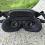 For AVATA 2 Goggles 3 Foam Pad Sponge Eye Mask Comfortable(B) 4