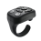 Trådløs BT-utløserknapp Mini fingertuppring 1