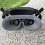 For AVATA 2 Goggles 3 Foam Pad Sponge Eye Mask Comfortable(B) 5