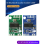 10 Pcs Bluetooth Module CA-6928 Bluetooth Audio Module B 2