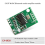 10 Pcs Bluetooth Module CA-6928 Bluetooth Audio Module B 4