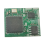 1Pcs for Original IC Chip Wireless Bluetooth-Compatible Module 1