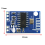 10 Pcs Bluetooth Module CA-6928 Bluetooth Audio Module B 5