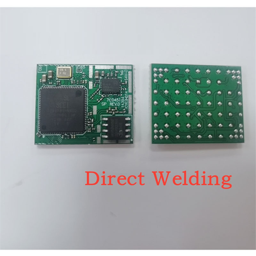 1Pcs for Original IC Chip Wireless Bluetooth-Compatible Module 1