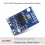 10 Pcs Bluetooth Module CA-6928 Bluetooth Audio Module B 3
