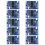10 Pcs Bluetooth Module CA-6928 Bluetooth Audio Module B 1