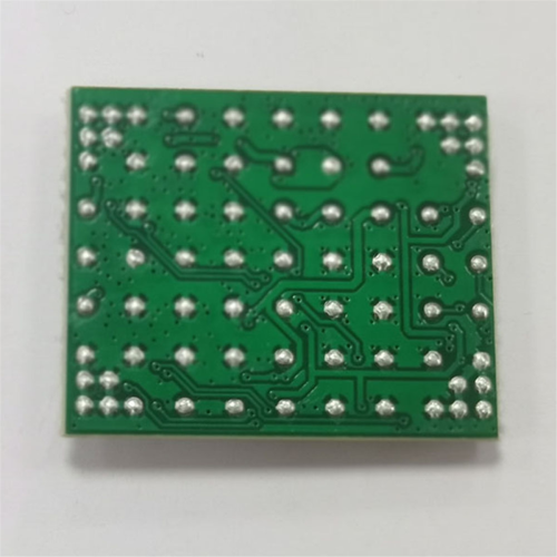 1Pcs for Original IC Chip Wireless Bluetooth-Compatible Module 2