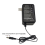 5V 9V 12V 18.5Wh 5000mAh UPS Backup Power Supply Adapter EU Plug 5