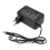 5V 9V 12V 18.5Wh 5000mAh UPS Backup Power Supply Adapter EU Plug 1