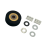 Pinch Roller Metal Hole Precisely Reamed for Revox 2