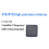 High Precision RTK RTD Antenna Centimeter Positioning 1