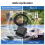 High Precision RTK RTD Antenna Centimeter Positioning 5