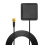 High Precision RTK RTD Antenna Centimeter Positioning 3