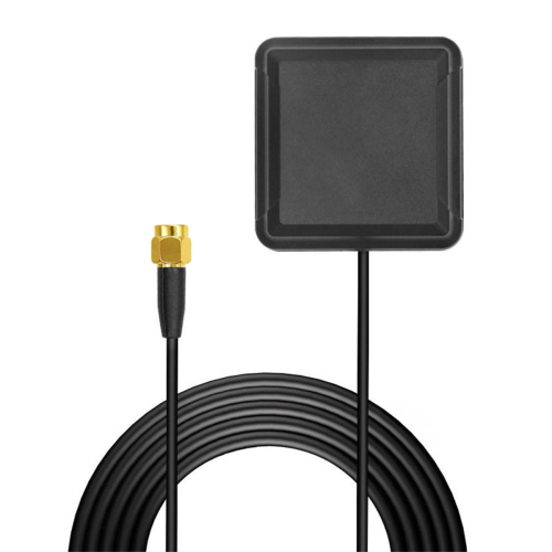 High Precision RTK RTD Antenna Centimeter Positioning 2