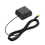 High Precision RTK RTD Antenna Centimeter Positioning 2