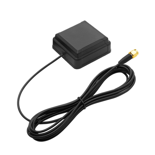 High Precision RTK RTD Antenna Centimeter Positioning 1