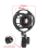 Spider Microphone Shock Mount Condenser Microphones 7