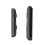 2PCS Wrist Strap for Switch/Oled Controller 3