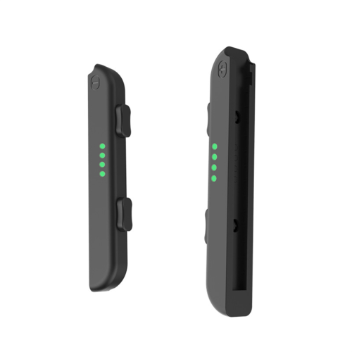 2PCS Wrist Strap for Switch/Oled Controller 2
