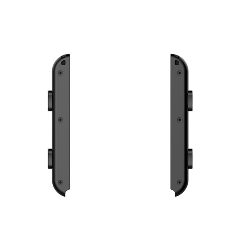 2PCS Wrist Strap for Switch/Oled Controller 1