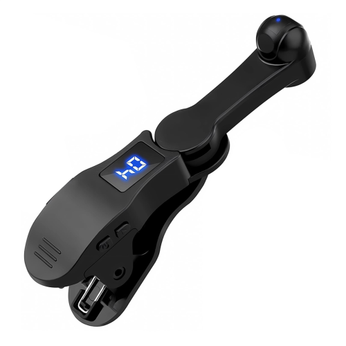 Phone Auto Clicker, Phone Screen Clicker for Video Live Streaming 2