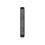 2PCS Wrist Strap for Switch/Oled Controller 4