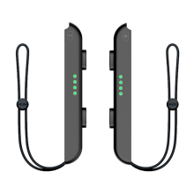 2PCS Wrist Strap for Switch/Oled Controller