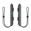2PCS Wrist Strap for Switch/Oled Controller 1