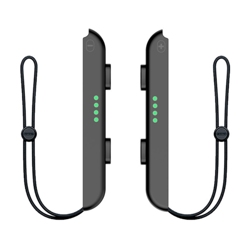 2PCS Wrist Strap for Switch/Oled Controller