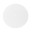 Acrylic Turntable Mat, 12inch Slip Mat for Viny Record Player 1