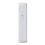 Bluetooth-søvnlydmaskin beinledningshøyttaler søvnhøyttaler 1