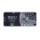 UPS-Lite Power Board with Power Detection Function for 4