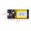 UPS-Lite Power Board with Power Detection Function for 5