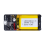 UPS-Lite Power Board with Power Detection Function for 1