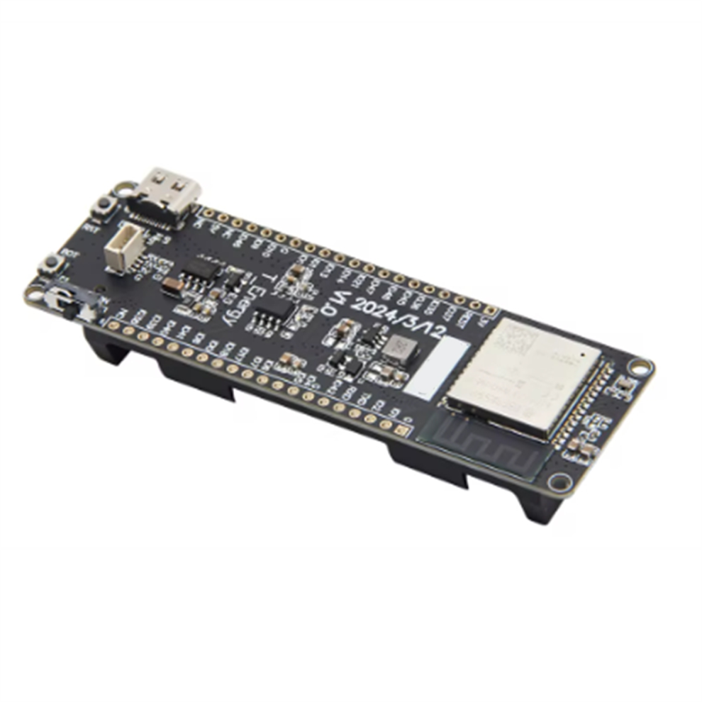 T-Energy-S3 Esp32-S3 Development Board 16Mb Flash 4853719353150