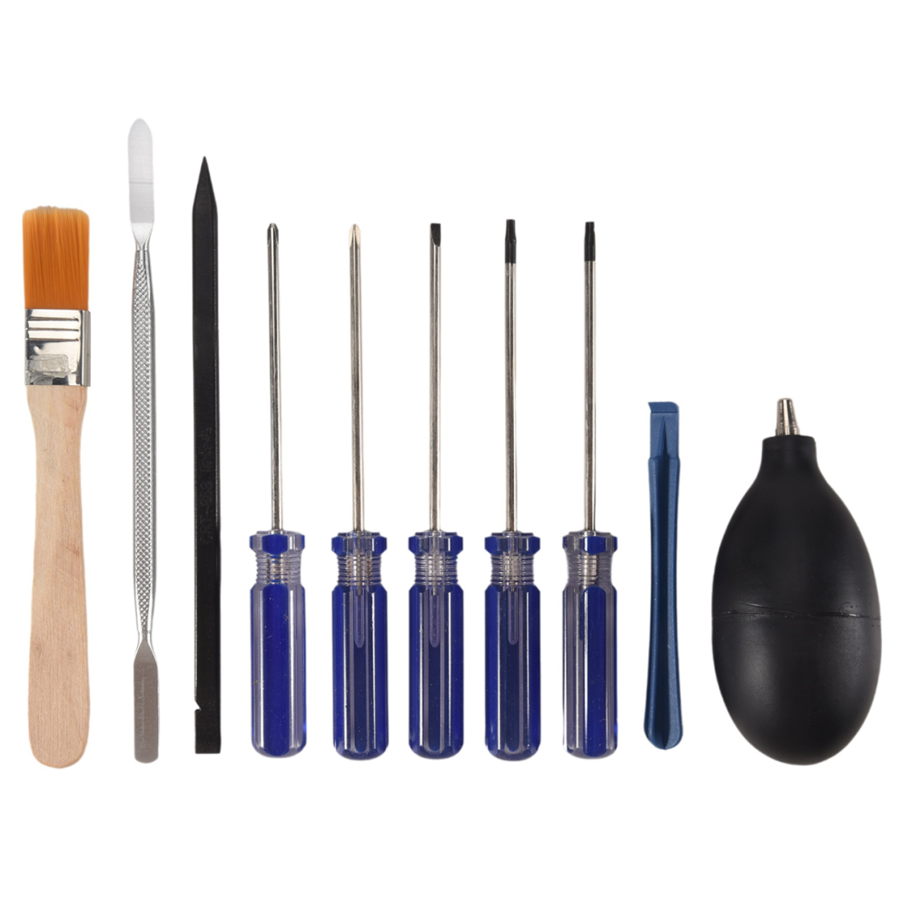 For Repair Opening Tools Screwdriver Kit Disassembling Tool 4853719360806